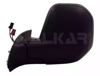 Rétroviseur extérieur - 9226998