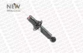 Vue miniature du produit AMORT AR C5 II PG5206PL