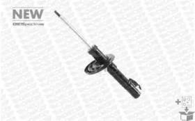 Vue miniature du produit AMORT AV MEG II /SCENIC