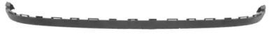 Vue miniature du produit SPOILIER P/CHOC AV CLIO III