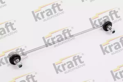 Entretoise/tige, stabilisateur