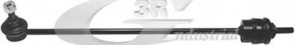 Entretoise/tige, stabilisateur