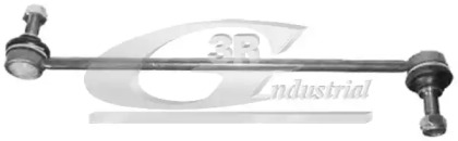 Entretoise/tige, stabilisateur