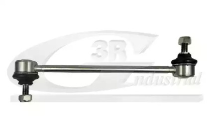 Entretoise/tige, stabilisateur