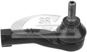 Rotule de barre de connexion - 3RG32620