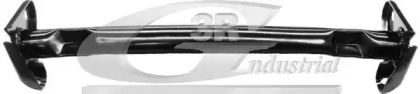 Bras de liaison, suspension de roue - 3RG45615