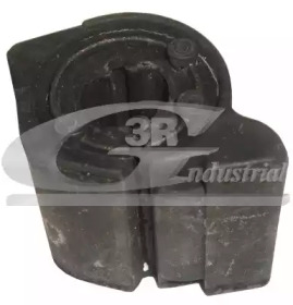 Suspension, stabilisateur - 3RG60254