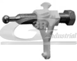Correcteur, portée lumineuse - 3RG80251