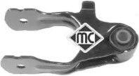 Support moteur
