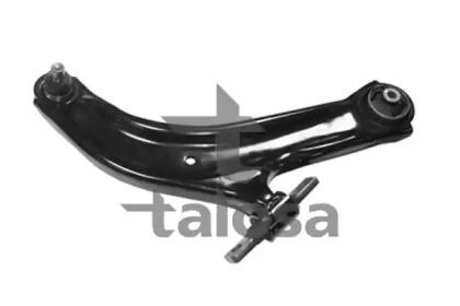 Bras de liaison, suspension de roue - 47-01358