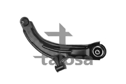 Bras de liaison, suspension de roue - 40-06374