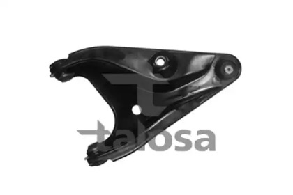 Bras de liaison, suspension de roue - 40-06386