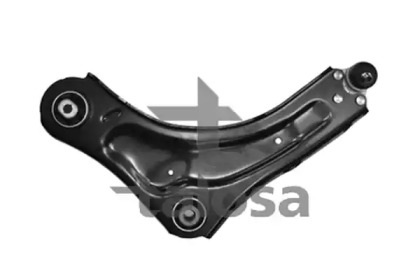 Bras de liaison, suspension de roue - 40-07482