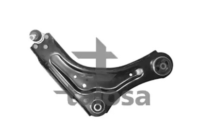 Bras de liaison, suspension de roue - 40-07556