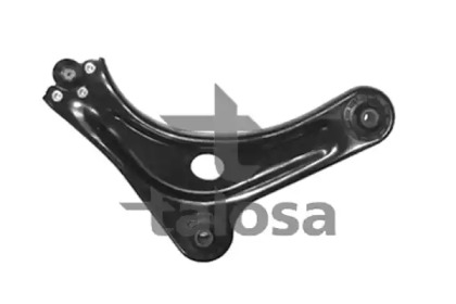 Bras de liaison, suspension de roue - 40-08235