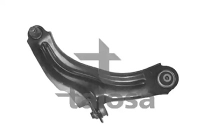 Bras de liaison, suspension de roue - 40-08768