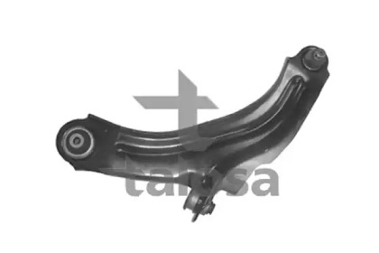 Bras de liaison, suspension de roue - 40-08769