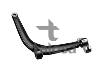 Bras de liaison, suspension de roue - 40-09845