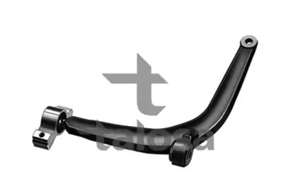 Bras de liaison, suspension de roue - 40-09846