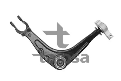 Bras de liaison, suspension de roue - 40-09894