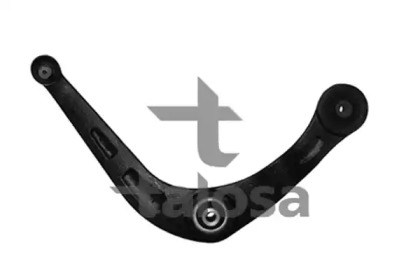 Bras de liaison, suspension de roue - 40-09932