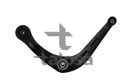 Bras de liaison, suspension de roue - 40-09933