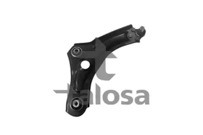 Bras de liaison, suspension de roue - 47-10022