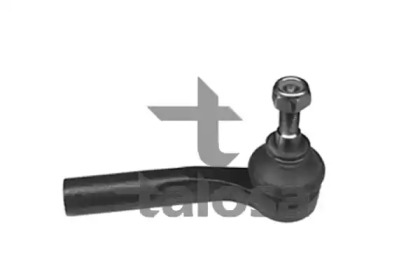 Rotule de barre de connexion