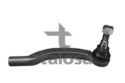 Rotule de barre de connexion