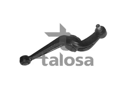 Bras de liaison, suspension de roue - 46-00982
