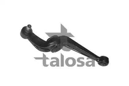 Bras de liaison, suspension de roue - 46-00983