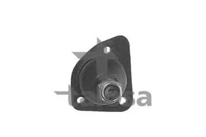 Rotule de suspension - 47-00647