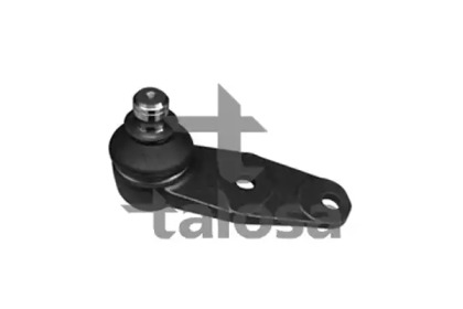 Rotule de suspension - 47-00686
