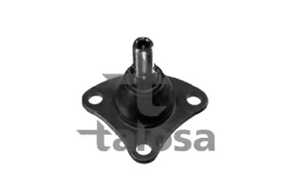 Rotule de suspension - 47-01327