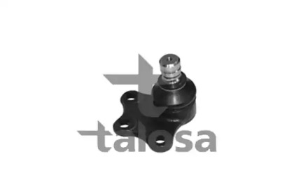 Rotule de suspension - 47-04746