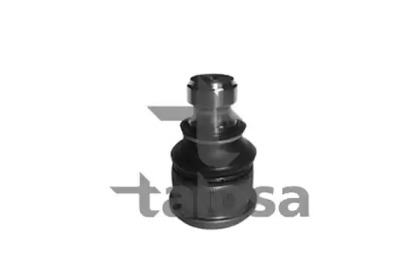 Rotule de suspension - 47-07118