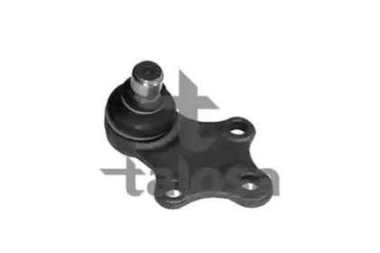 Rotule de suspension