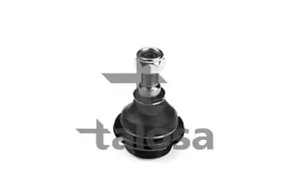 Rotule de suspension - 47-09883