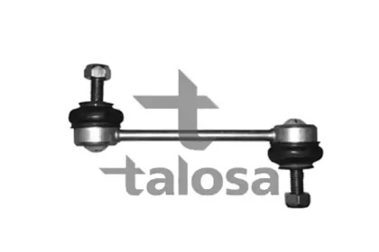 Entretoise/tige, stabilisateur