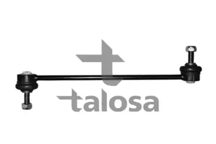 Entretoise/tige, stabilisateur