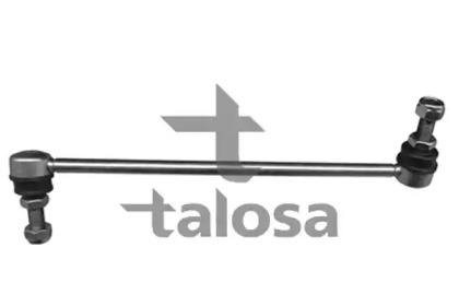 Entretoise/tige, stabilisateur - 50-01363