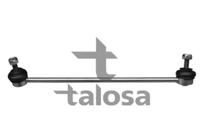 Entretoise/tige, stabilisateur - 50-07281