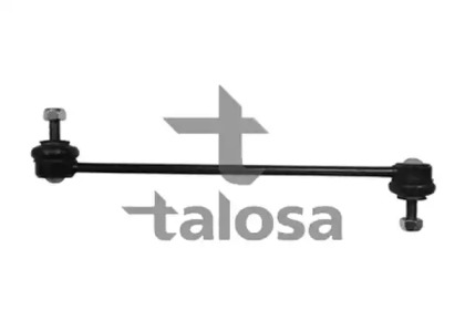 Entretoise/tige, stabilisateur - 50-08318