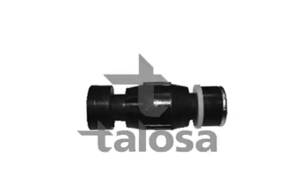 Entretoise/tige, stabilisateur