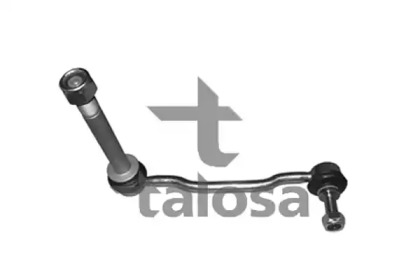 Entretoise/tige, stabilisateur - 50-09982