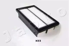 Filtre à air