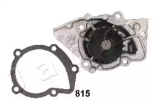 Vue miniature du produit POMPE EAU PART /BERL 1.9