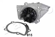 Vue miniature du produit POMPE EAU PART /BERL 1.9