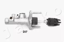 Vue miniature du produit EMET EMB HILUX 2.5